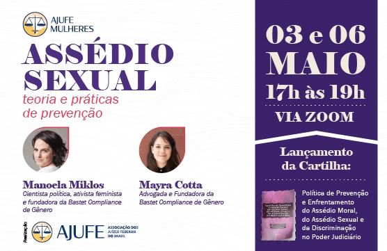 ajufemulheres-assediosexual-03e06052021