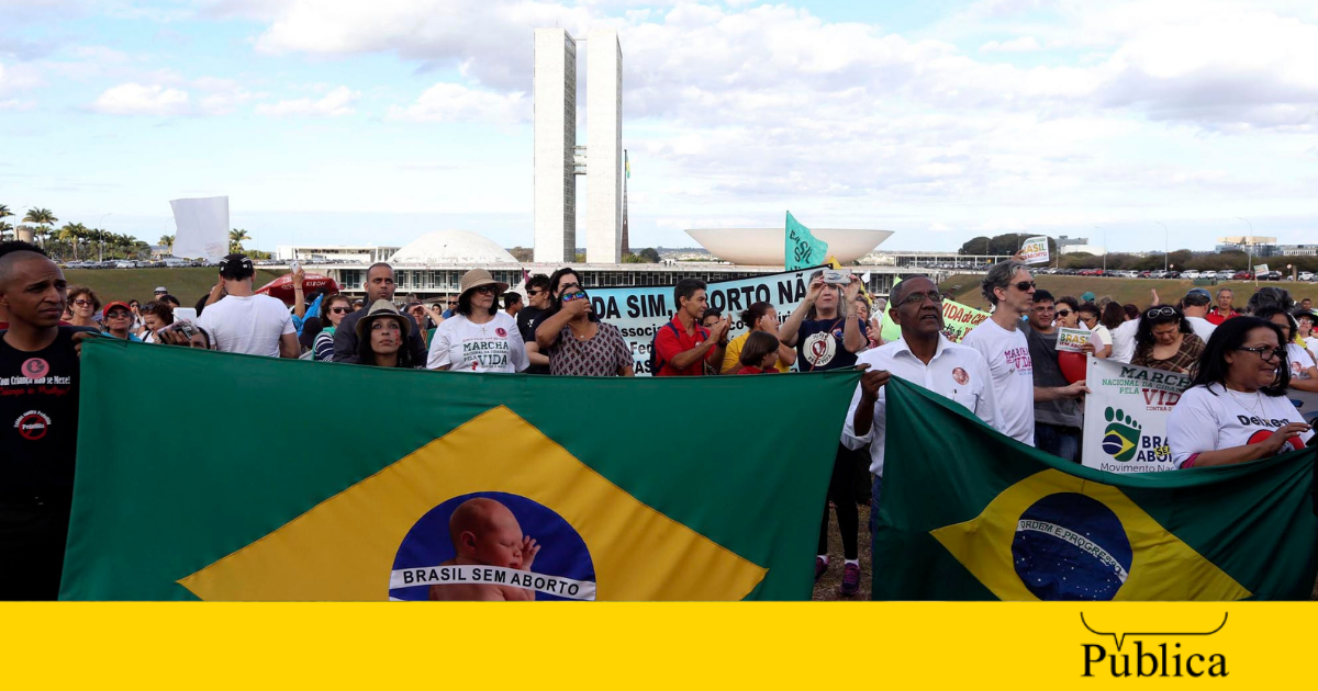 facebook-mesmo-com-crise-na-saude-pauta-antiaborto-avanca-de-maneira-acelerada-no-congresso