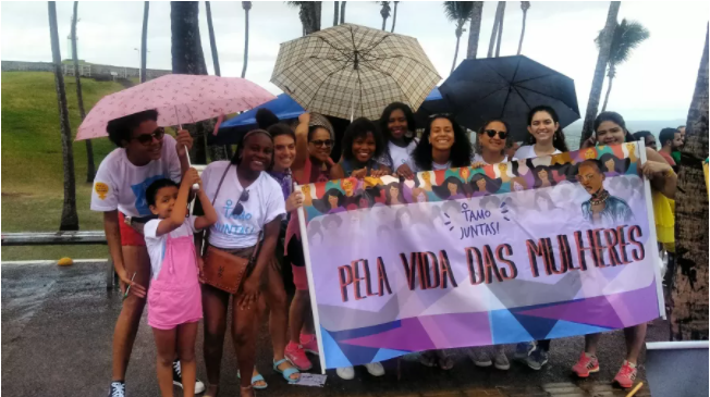 o-grupo-tamo-juntas-durante-passeata-de-8-de-marco-dia-internacional-da-mulher-1627330981679_v2_900x506