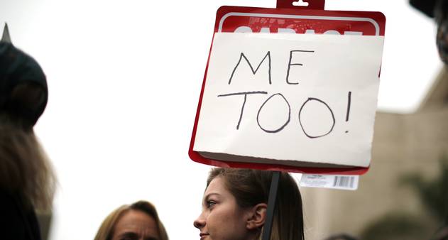 73859593_FILE-PHOTO-People-participate-in-a-MeToo-protest-march-for-survivors-of-sexual-assault