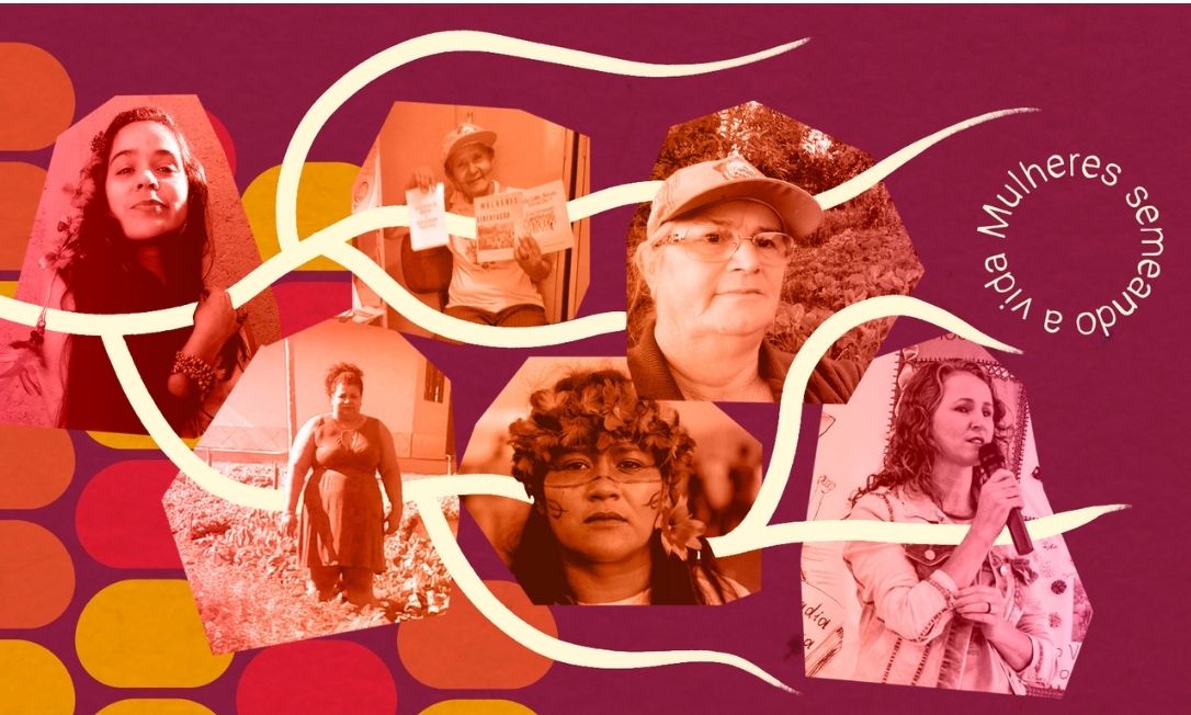Capa-mulheres-indigenas-e-camponesas-plantam-no-presente-um-futuro-de-esperanca
