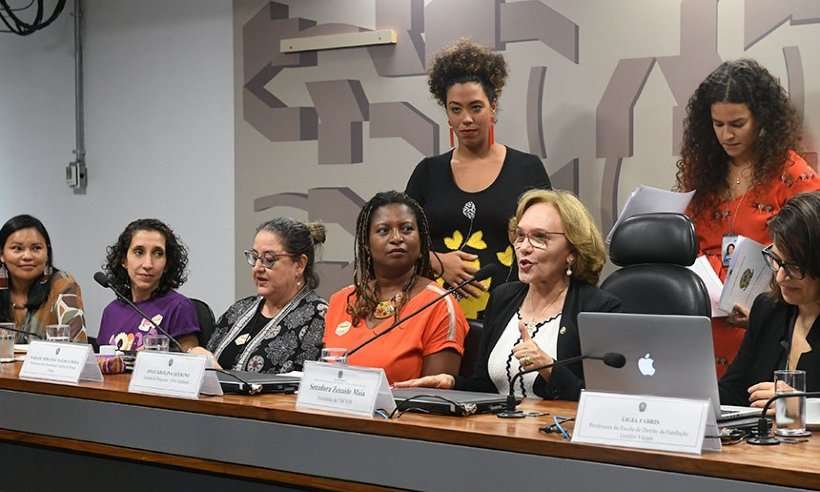 foto Jane de Araújo – Agência Senado