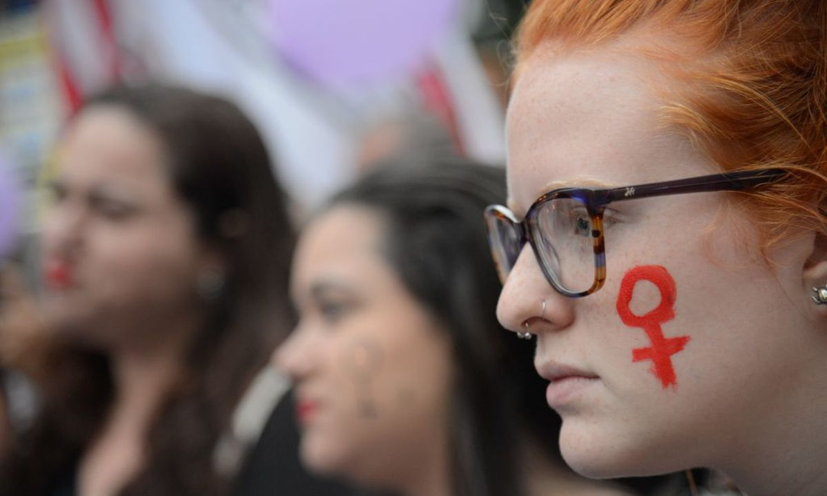 Assédio-Feminismo-Foto-Fernando-Frazão-Agência-Brasil