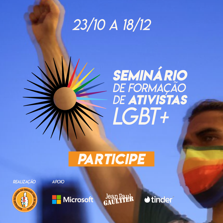 Seminario-de-Formacao-de-Ativistas-LGBT