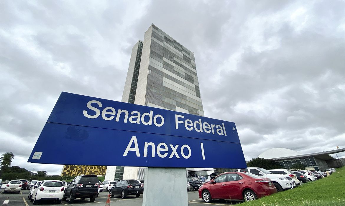 senado federal foto leonardo sá agência senado