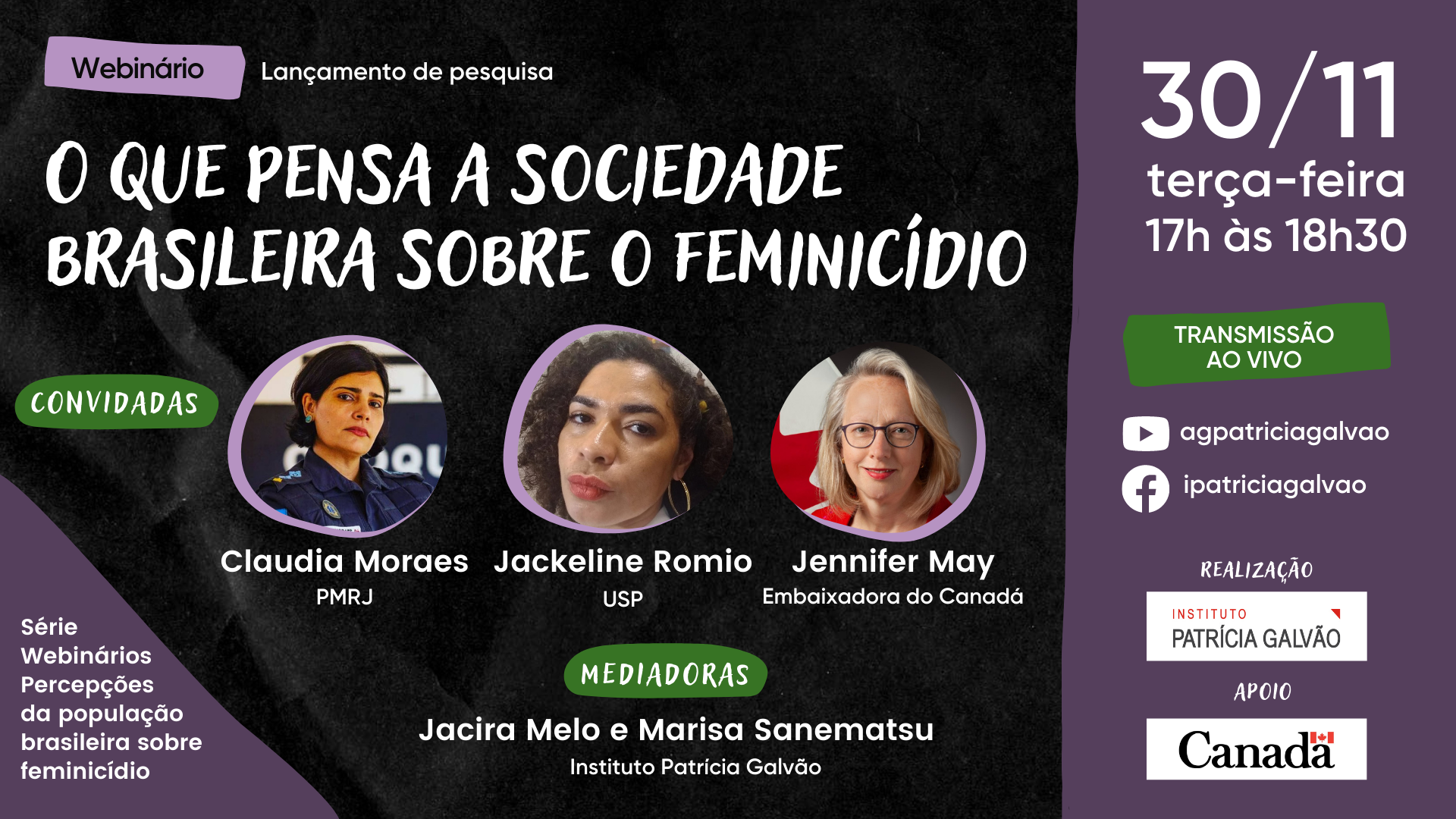 Webinário1-O que a sociedade brasileira pensa sobre o feminicídio 1920×1080