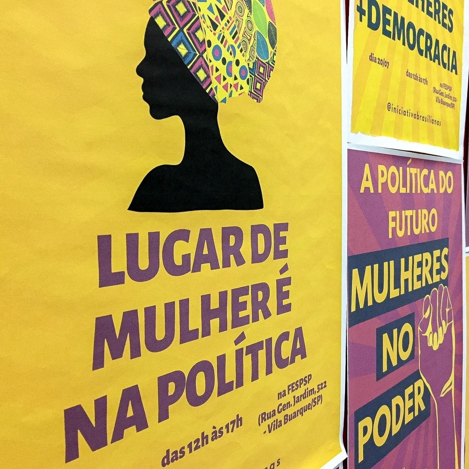 evento-a-politica-do-futuro-mulheres-no-poder-na-fundacao-escola-de-sociologia-e-politica-de-sao-paulo-1564197911323_v2_1x1