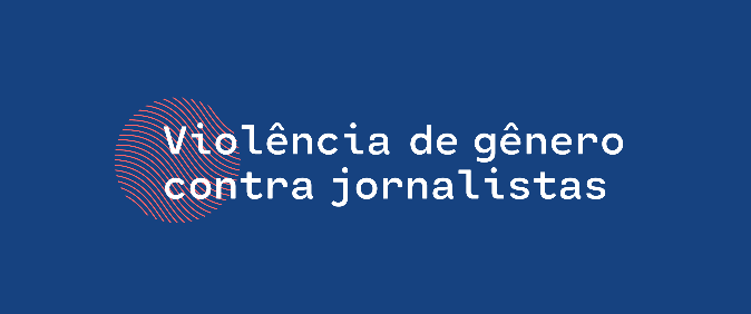 nova-plataforma-da-abraji-mostra-que-jornalistas-sofrem-1-ataque-de-gnero-a-cada-39-dias-em-2021561272110