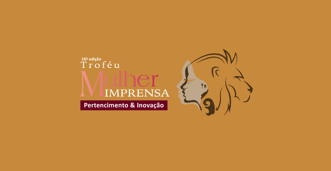 Trofeu-Mulher-Imprensa