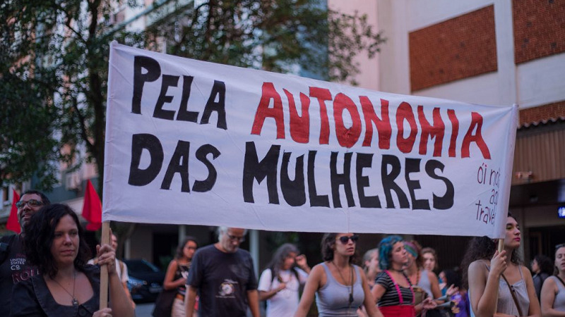 Autonomia_Direitos_Mulheres