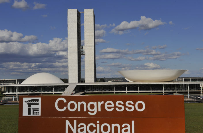 Congresso-Nacional