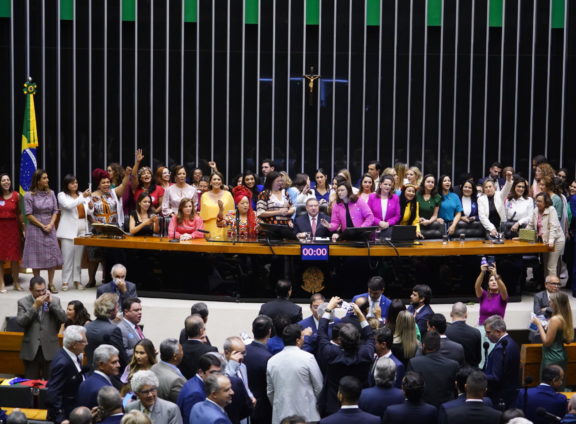 Agência Patrícia Galvão | Agência Patrícia Galvão