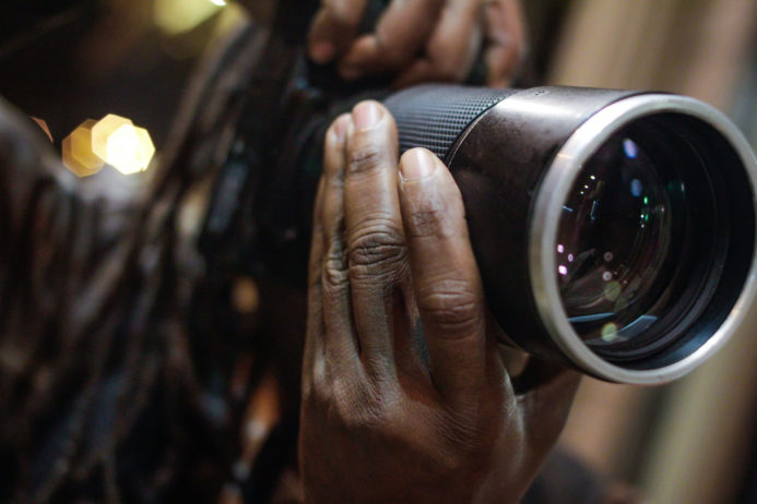 18350034566_22185b534c_o