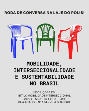 polis-soscorpo-mulheresecidades