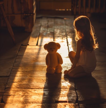 adorable-kid-playing-with-shadows