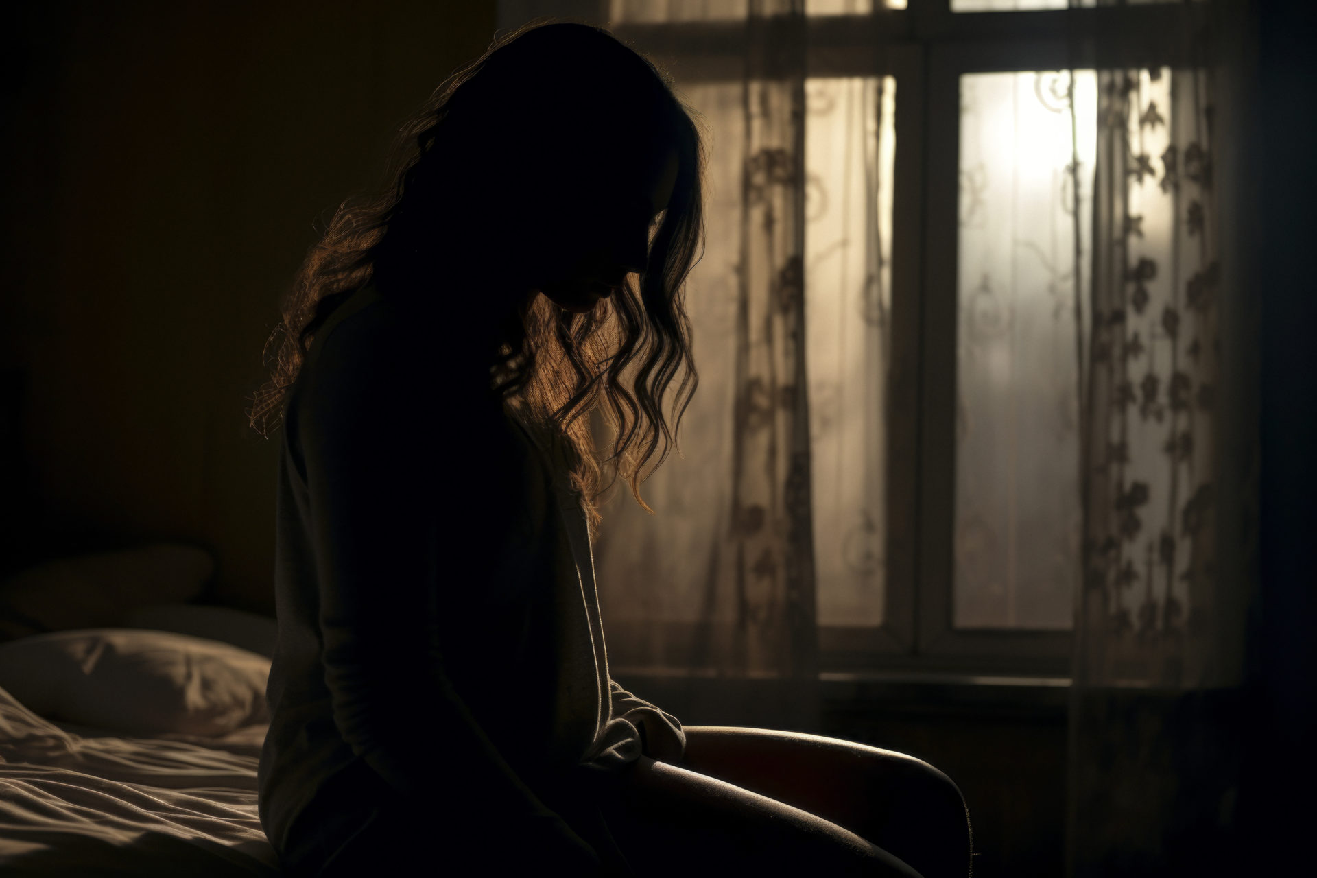 close-up-person-suffering-from-depression