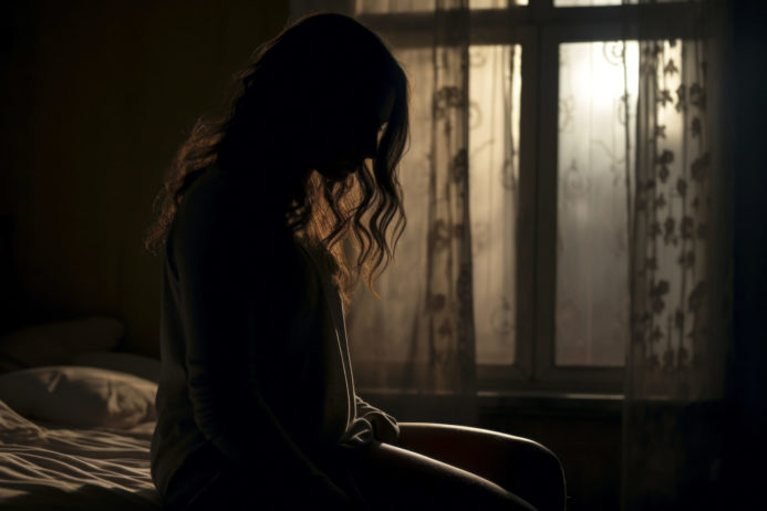 close-up-person-suffering-from-depression