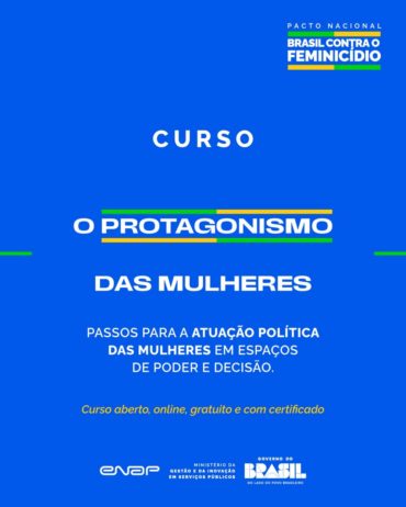curso-o-protagonismo-das-mulheres