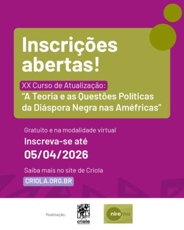 xxxcursodeatualizacaomulheresnegras