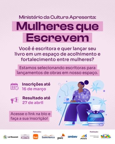 minculturafeminismospluraismulheresqueescrevem
