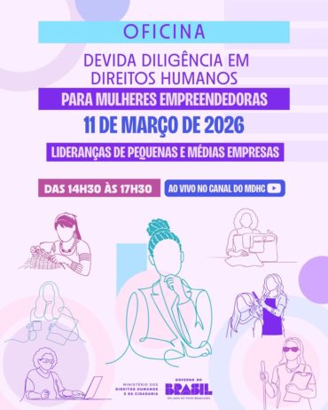 oficina-diligencadhmulheresempreendedoras