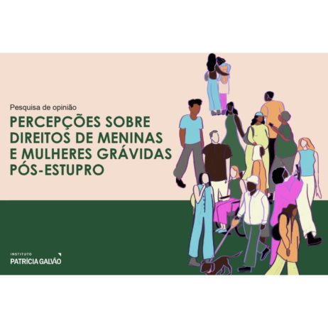 capa2pesquisaSAAF2onda