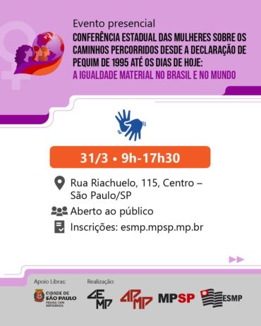 conferenciaestadual-esmpsp