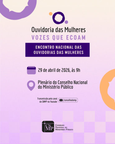 ouvidoriadasmulheresCNMP