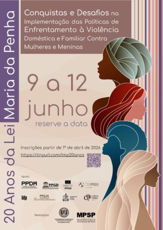 seminario-20anos-leimariadapenhaLMP