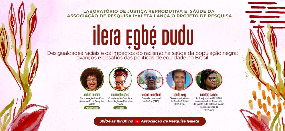banner-Ilera-webinário