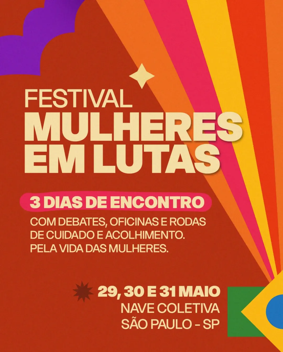 festival-mulheresemlutaMEL-2026