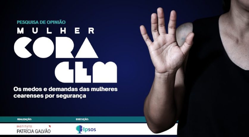 IPSOS_IPG_DN_PesquisaMulherCoragem