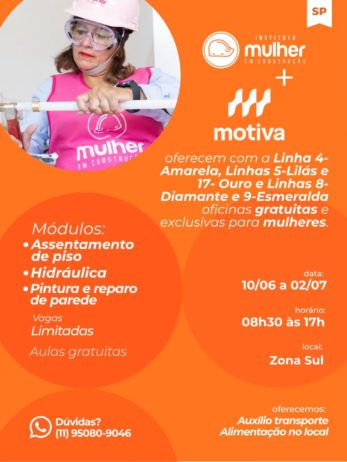 oficina-construcao-civial-mulheres-SP