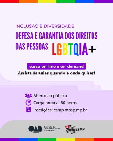 esmp-cursoinclusaoLGBTQIAPN