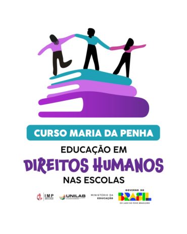 curso-mariadapenha-educacao-nas-escolas