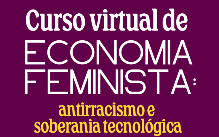 Curso-Economia-Feminista-2025-1080×675