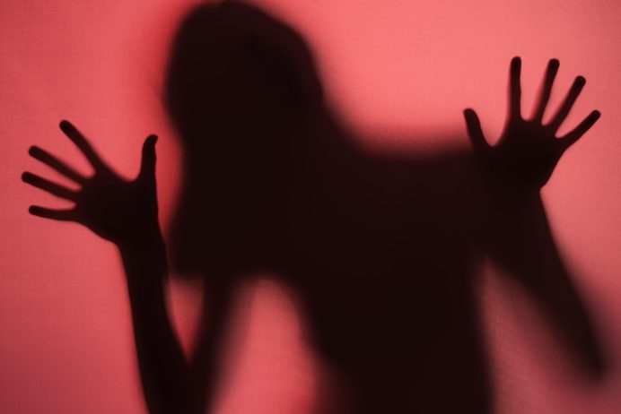 terrifying-hands-silhouettes-studio-freepik