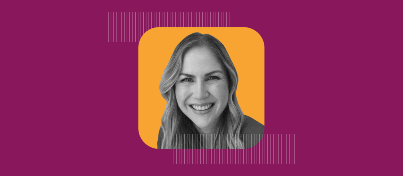 capa-entrevista-Arielle-800×350