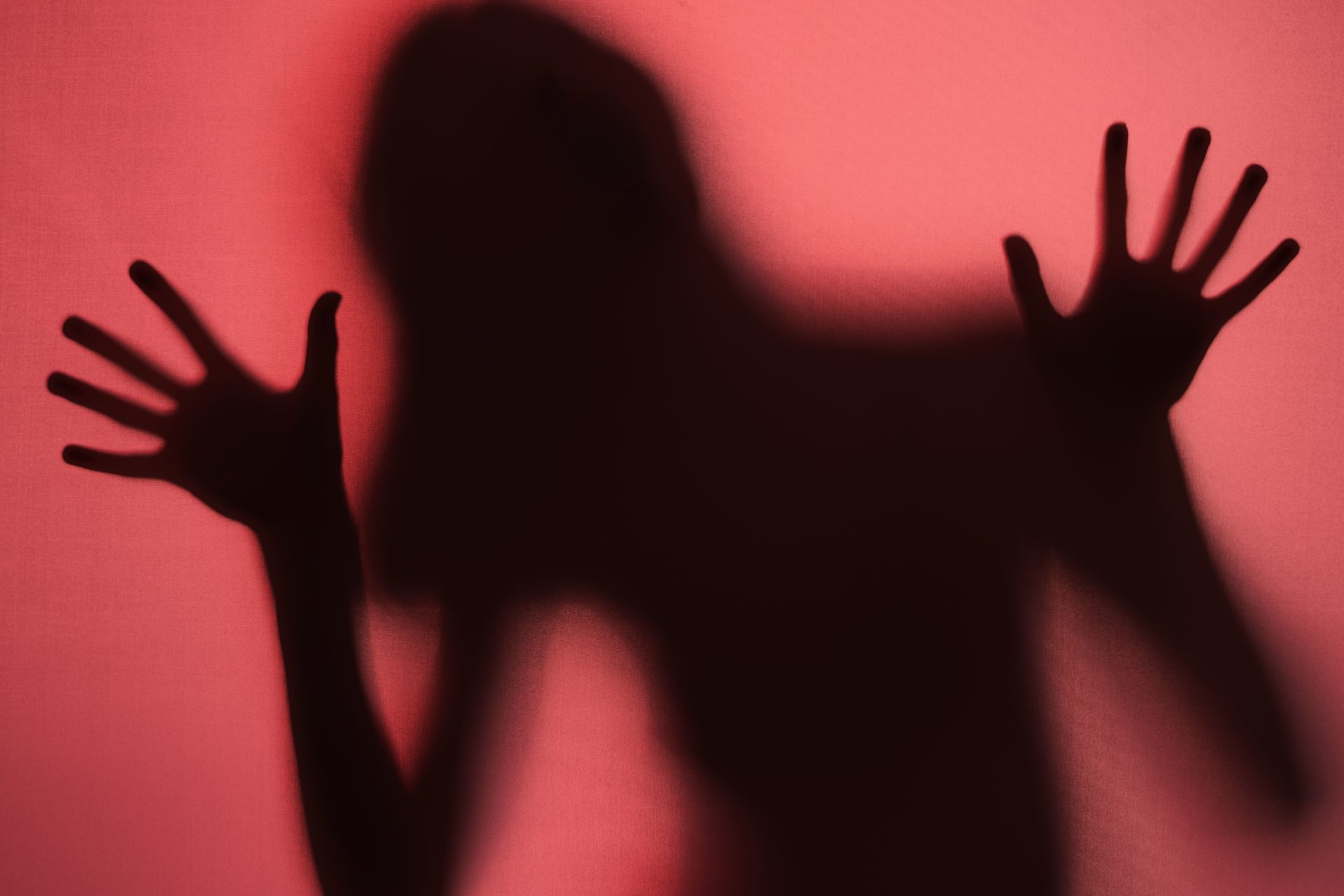 terrifying-hands-silhouettes-studio-freepik