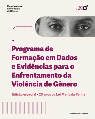 programa de formacao em dados GN