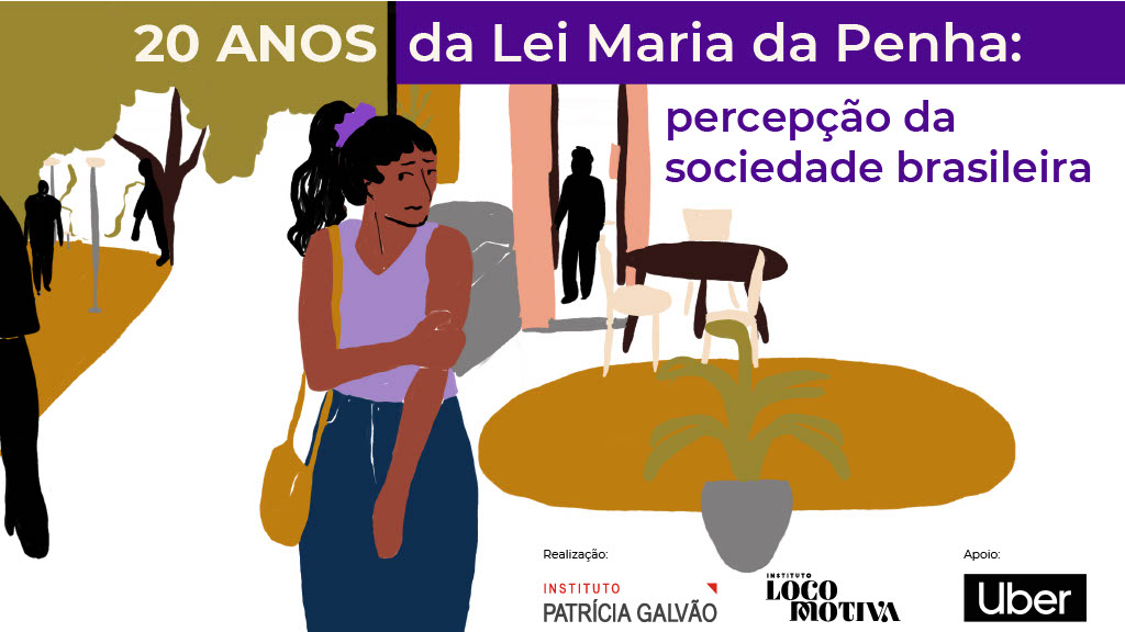 capa-20-anos-lei-maria-da-penha-percepcao-da-sociedade-brasileira