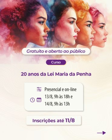 curso aberto e gratuito 20 anos da LMP