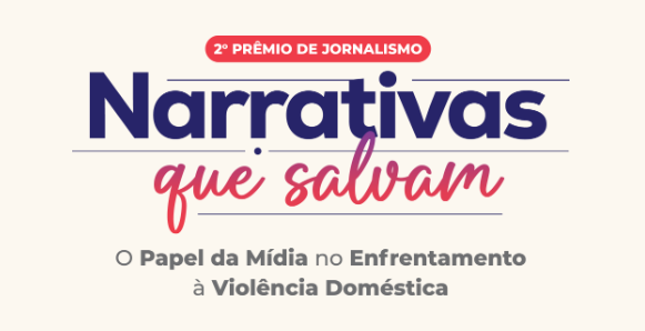 2 premio jornalismo narrativas que salvam edicao 2026