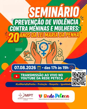 seminario prevencao a violencia contra meninas e mulheres 20 anos LMP 07-08