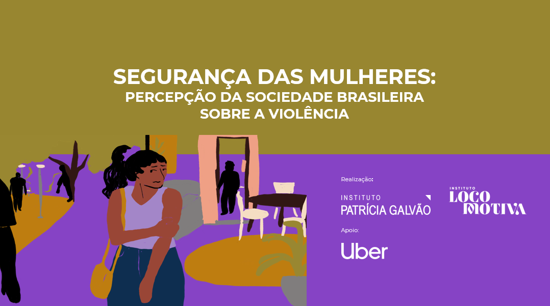 Capa_SegurancaMulheres