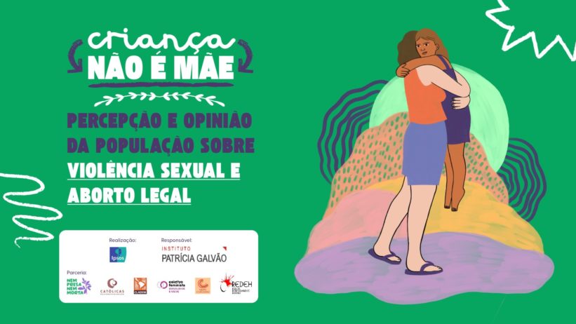 capa da pesquisa CNEM