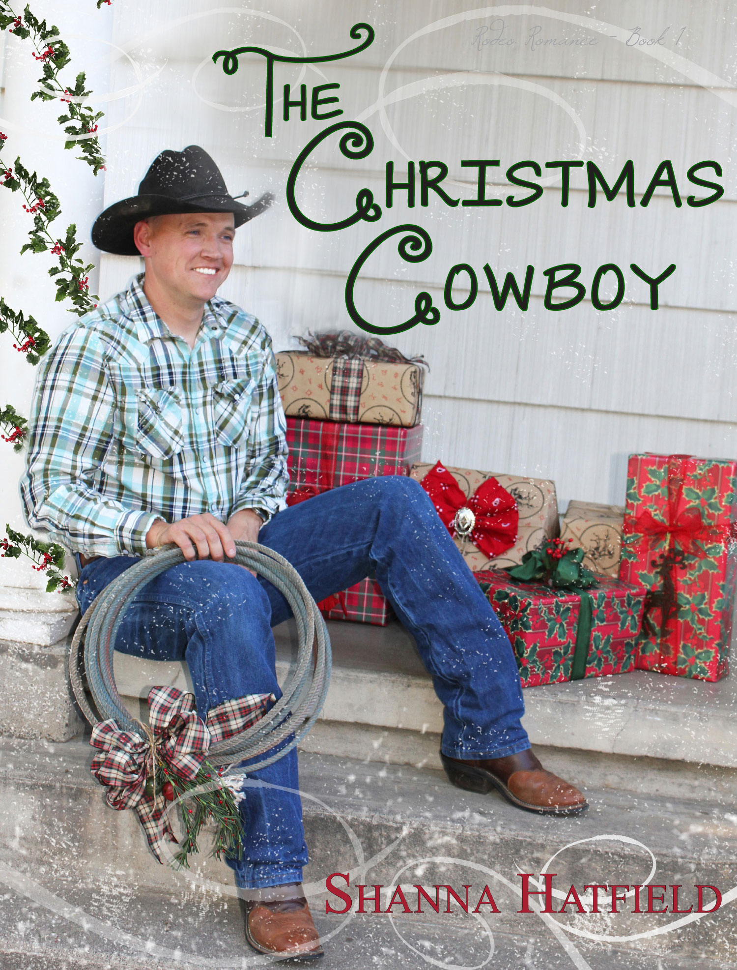 The-Christmas-Cowboybn