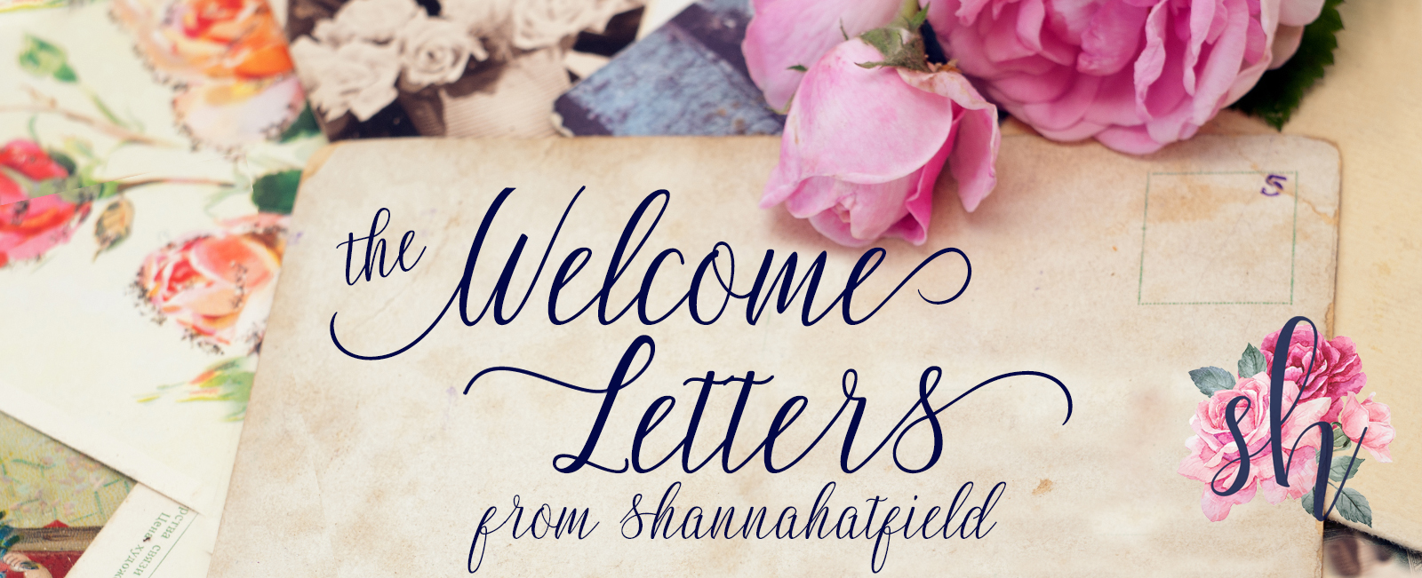 welcome-letters-22