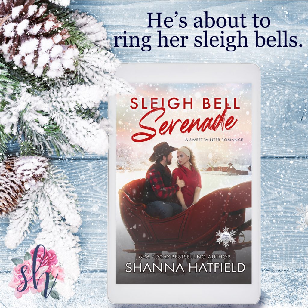 Sleigh Bells and Slaughter: A Holiday Cozy Romantic Mystery - Kindle  edition by Jacobs, Alina. Mystery, Thriller & Suspense Kindle eBooks @  .