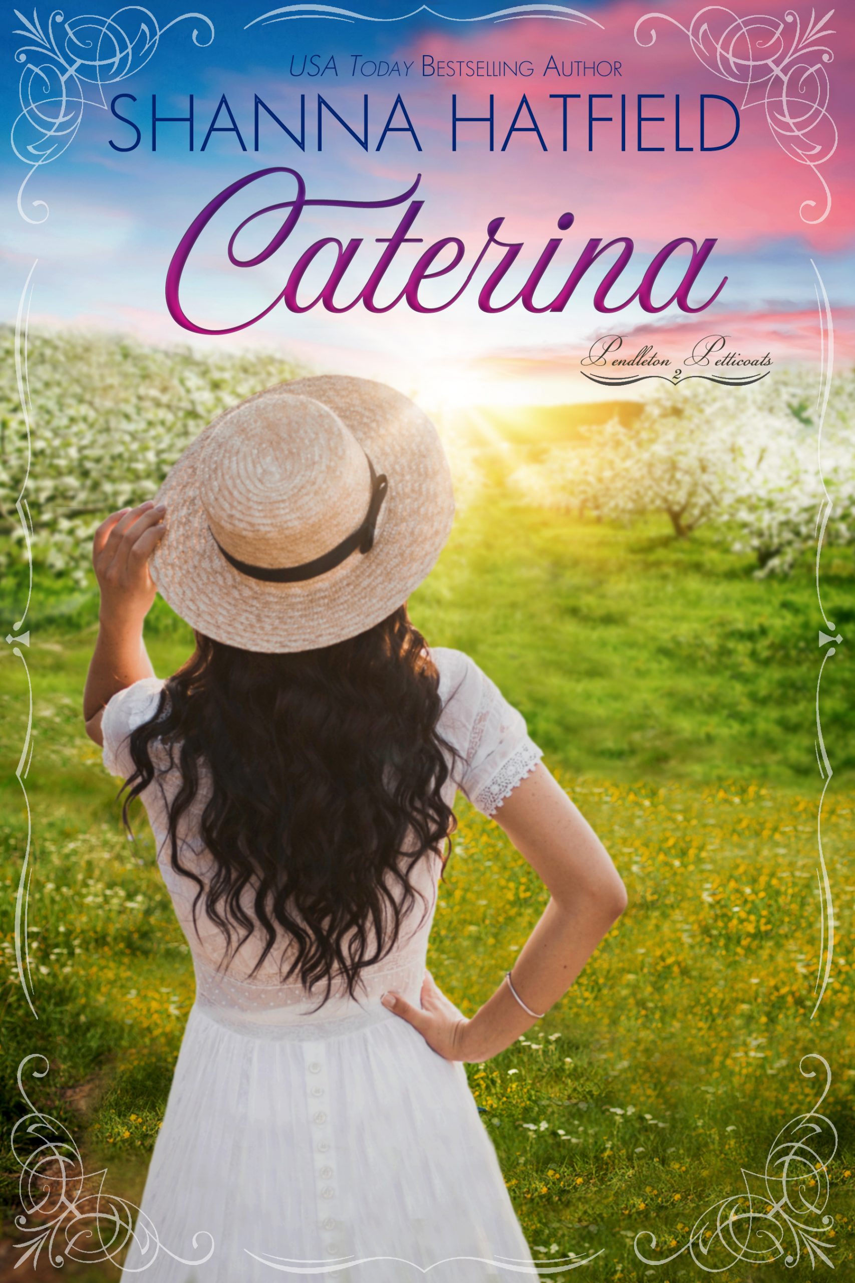 Caterina-22-new